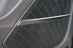 AUDI RSQ8 performance | Pano | Nardograu | SOFORT AUDI RSQ8 performance | Pano | Nardograu | SOFORT