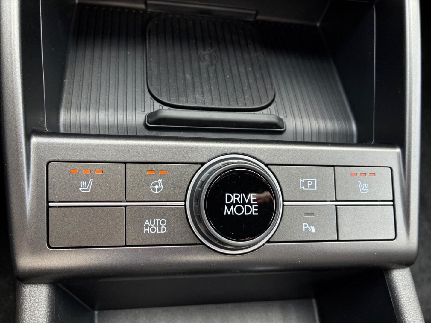 Hyundai KONA - Bild 16