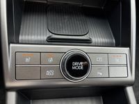 Hyundai KONA - Vorschau Bild 16