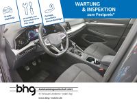 Volkswagen Golf - Vorschau Bild 7
