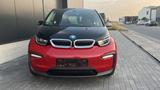 BMW i3 120AH/ Sitzheizung/ Kamera/ Wärmepumpe - BMW Gebrauchtwagen in Kerpen