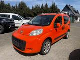 Fiat Qubo Easy  Zahnriemen Neu - Kupplung Neu - Fiat Qubo: Easy