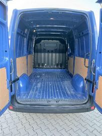 Renault Master - 5
