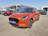 Suzuki Swift 1.2 Comfort+ 4x4+HEV+NAV+ACC+SHZ+KLIMA+RFK
