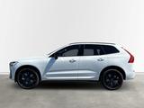 Volvo XC60 Ultra Black Edition Recharge Plug-In Hybrid - Volvo XC60 Tageszulassungen