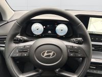Hyundai i20 - Vorschau Bild 12