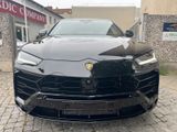 Lamborghini Urus 4.0 V8 Pano.ADAS,B&O,HUD, 23 Zoll,Q-Citura - Lamborghini Urus Tageszulassungen