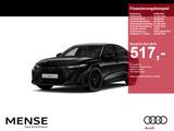 Audi A6 Limousine TDI quattro 150 kW S tronic B&O|HUD