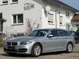 BMW 520 d xDrive*Garantie* - BMW 520 bis 20.000 Euro