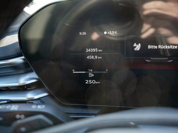 Audi A5 - 12