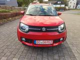 Suzuki Ignis 1.2 DUALJET Comfort - Suzuki Ignis Gebrauchtwagen in Dortmund