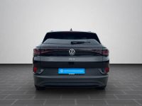 Volkswagen ID.4 - Vorschau Bild 7