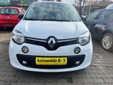 Renault Twingo Limited - Renault Twingo in Essen