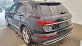 Audi Q7 S line | ACC | 360° | Leder | Navi - Audi Q7 mit Hybrid-Antrieb