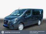 Nissan Primastar L1H1 2,8 dCi 150 (9-Si.) Tekna 110 kW, - Angebote