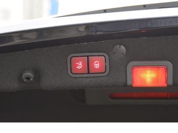 Mercedes C 180 - 12