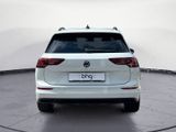 Volkswagen Golf Variant Life 1,5 l TSI OPF 6-Gang 116 PS - Volkswagen Golf mit Benzin-Antrieb: Kombi, 1.6