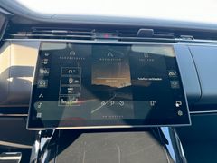 LAND ROVER Range Rover Sport D250 Dynamic SE/Pano/Head Up LAND ROVER Range Rover Sport D250 Dynamic SE/Pano/Head Up