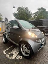 Smart ForTwo MC01 Klima Apple Carplay TÜV ... - Smart: Mc01