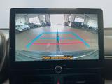 Toyota Yaris Cross Hybrid 1.5 Teamplayer *Winter Paket* - Jahreswagen