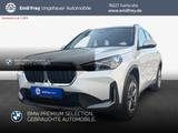 BMW X1 sDrive18i Aut. - BMW X1 Vorführfahrzeuge