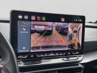 Cupra Formentor - Vorschau Bild 13