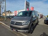 Volkswagen T6 Multivan 2,0 TDI DSG Comfortline FINANZIERUNG - 0 Prozent Finanzierung Angebote: Auto gebraucht