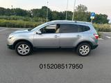 Nissan Qashqai +2 7 sitzer - Nissan Qashqai+2 in Köln