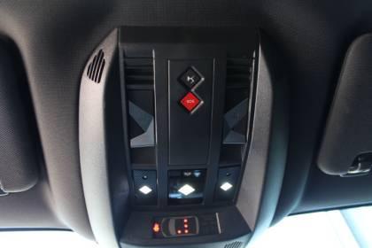 DS 7 DS7 Crossback E-TENSE 4X4 300 PERFORMANCE LINE, миниатюра 28