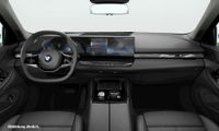 BMW 520 - Vorschau Bild 4