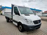 Mercedes-Benz Sprinter II Pritsche 309/311/313/315 CDI - Mercedes-Benz Sprinter aus 2008
