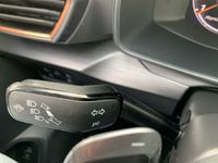 Cupra Formentor - Vorschau Bild 23