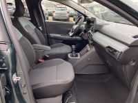 Dacia Jogger - Vorschau Bild 10