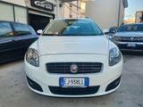 Fiat Croma 1.9 Multijet Nuovissima - Fiat Croma: 1.9