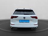 Volkswagen Golf VIII Variant R 2.0 TSI 4Motion +PERFORMANCE - Volkswagen Golf: Variant Motion
