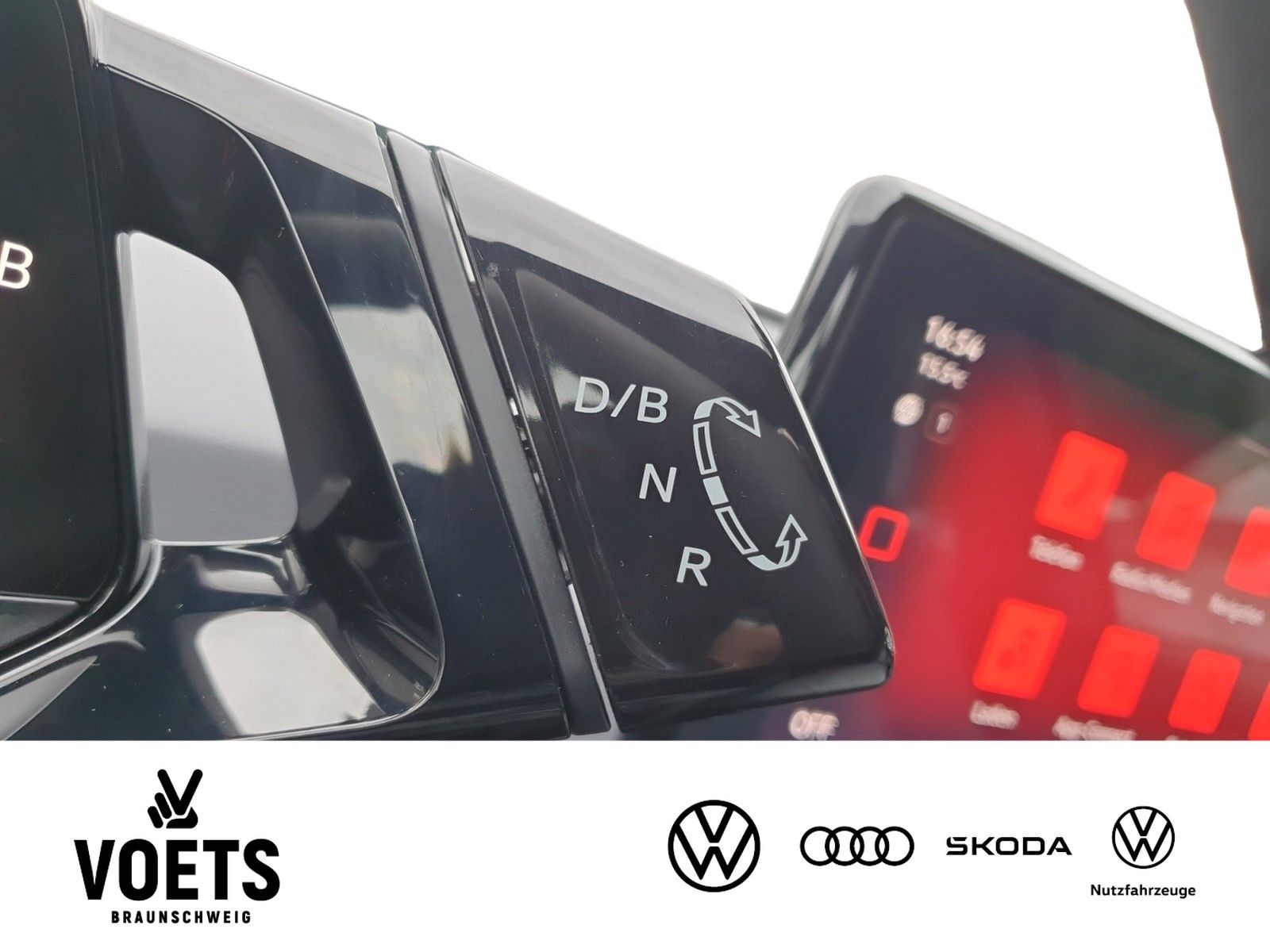 Volkswagen ID.3 - Bild 9