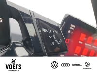 Volkswagen ID.3 - Vorschau Bild 9