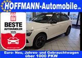 Skoda Kamiq Monte Carlo AHK,Climatr,Matrix-LED,Kamera