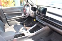 Jeep Avenger - Vorschau Bild 5