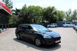 Ford Focus Turnier ST-Line X LED Kamera Nav Scheckhef - Ford aus 2020