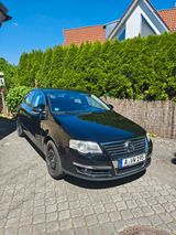 Volkswagen Passat 1.4 TSI BlueMotion Comfortline Comfor...