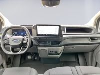 Ford Transit Custom - Vorschau Bild 6