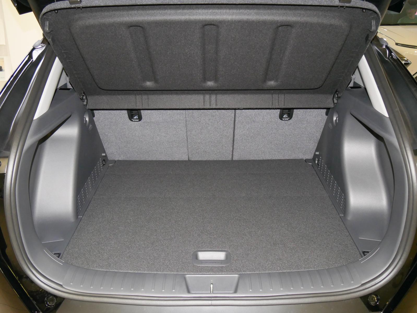 Hyundai Kona 1.6 TGDI DCT Prime LED RELAX 360 Grad Kame, миниатюра 13