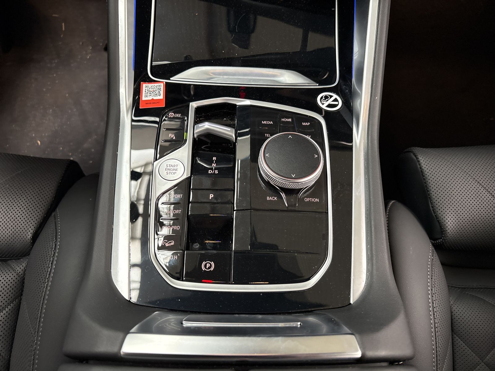 BMW X6 - Bild 12