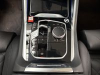 BMW X6 - Vorschau Bild 12