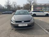 Volkswagen Golf VII Lim. Trendline BMT*1.2*Bluemotion*Top* - Volkswagen Golf: Trendline Bluemotion