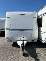 Fendt Bianco Selection 465 TG Neu Modell 2026! - Angebote