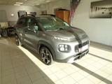 Citroën C3 Aircross / Klima / 8-FACH-BEREIFT - Citroën: 3c