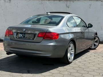 BMW 320 - 7