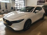 Vorschaubild Mazda 3 2.5L e-SKYACTIV G 140 6AT EXCLUSIVE-LINE